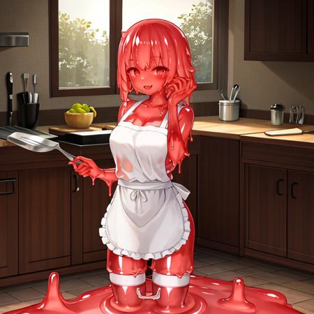 08006-1273764422-(masterpiece,best quality,ultra-detailed, best illustration_1.2),1girl,(slime girl_1.4),(transparent red skin_1.4),(see-through_.png